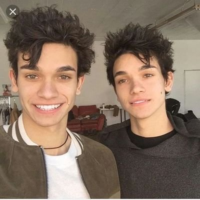I am 16
I go to collinsville high school
One thing I love most is watching the dobre brothers YouTube videos