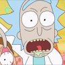 Rick_Rickest's profile picture. I'm the Rickest Rick motherfuckers! #rickandmorty