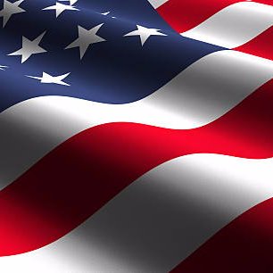 If you stand for the Anthem, stand with us now. #boycotthenfl