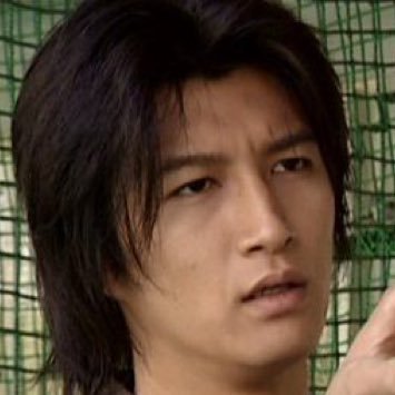 AirCatastrophe's profile picture. 