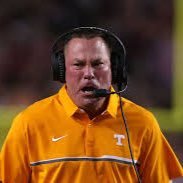 butch_is's profile picture. #firebutch