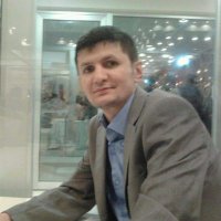 🇹🇷🇹🇷🇹🇷🇹🇷Sedat Özel🇹🇷🇹🇷🇹🇷🇹🇷 (@nureda52) 's Twitter Profile Photo