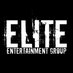 Elite Entertainment (@eliteentgroup1) Twitter profile photo Elite Entertainment (@eliteentgroup1) Twitter profile photo