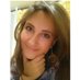 Johanna Aguilar (@johannyaj) Twitter profile photo Johanna Aguilar (@johannyaj) Twitter profile photo