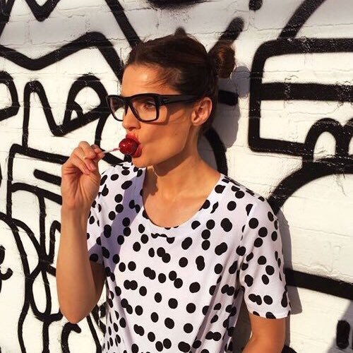 kate_thecaptain's profile picture. NYPD. Captain of the 12th precinct (rp)