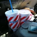 Ricky Rojas - @rickyrojas666 - Twitter