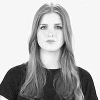 Laia Cervelló Herrero (@laia_cervello) 's Twitter Profile