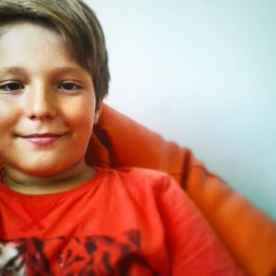 Kişisel blog