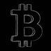 RoadtoBitcoin.iotx (@roadtobitcoin) Twitter profile photo RoadtoBitcoin.iotx (@roadtobitcoin) Twitter profile photo