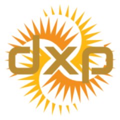 https://t.co/xru4H9uApu