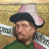 Phil Baarda (@philbaarda) 's Twitter Profile