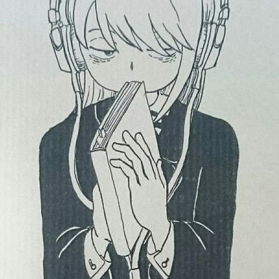 伊おりさんのプロフィール画像