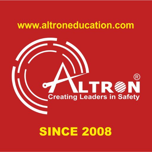 Altron Institute of Safety & Security Technology has been churning out Professionals in the areas of Safety & Security Systems since 2008