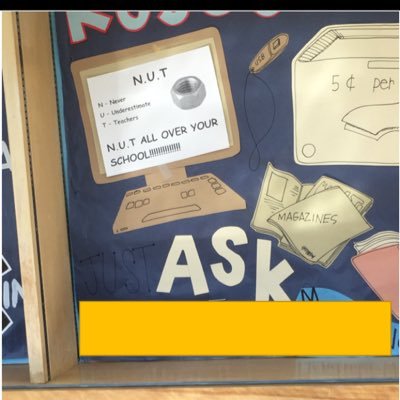 ImLoggingOutNow's profile picture. what the fok