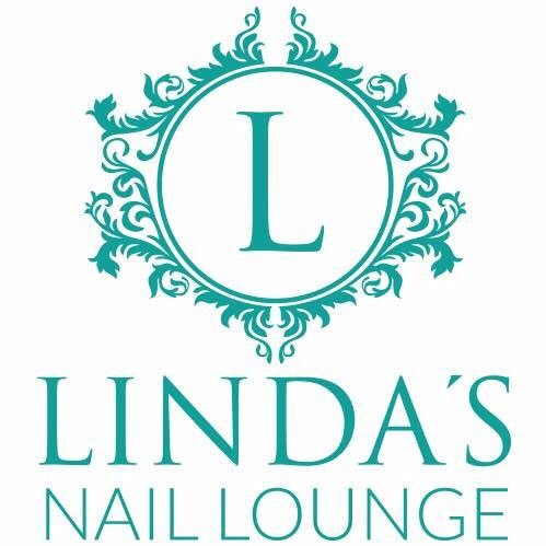 Linda's Nail Lounge