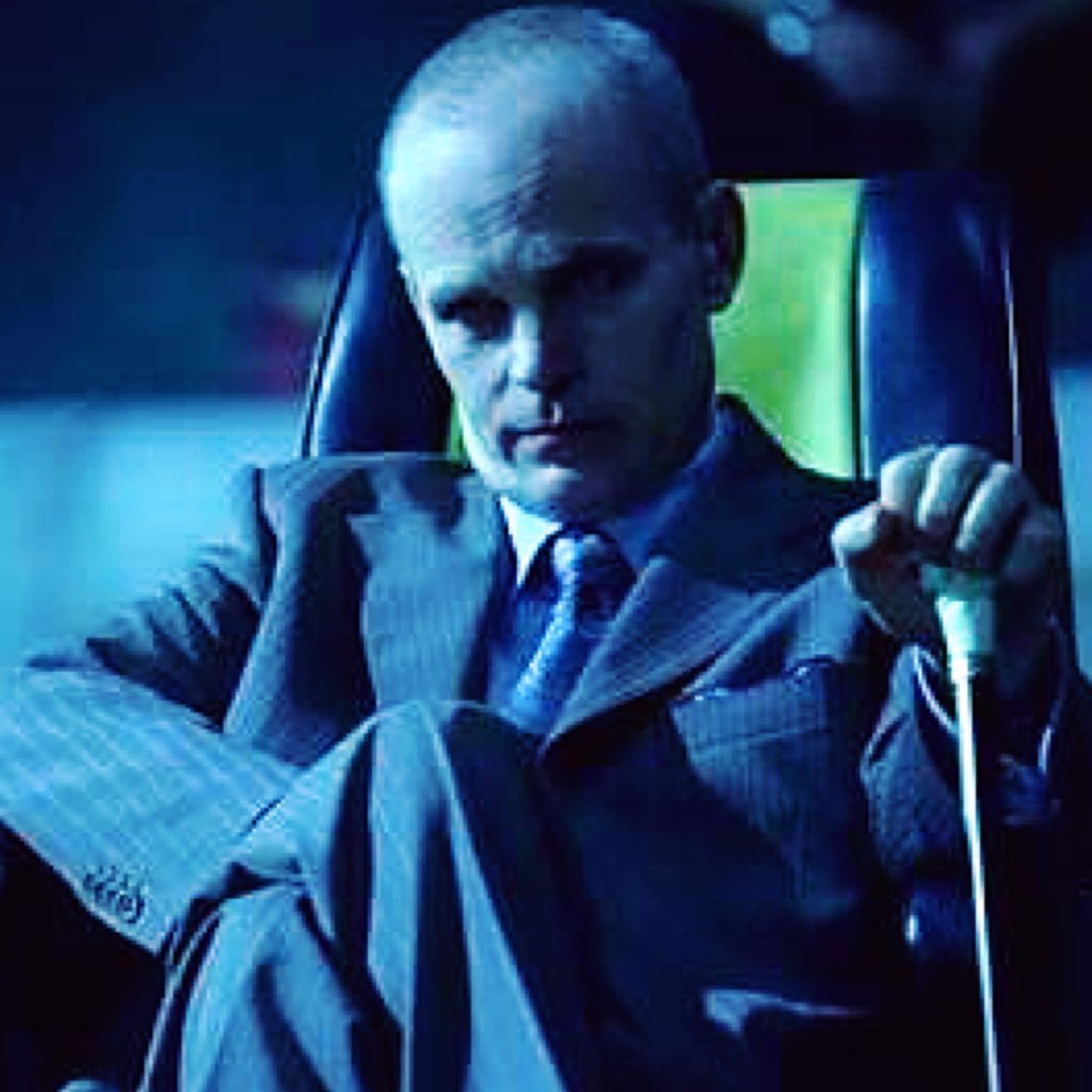 VampireMagister's profile picture. Something changed after my resurrection. Something my mate @KaydenBellerose wishes to fight in the midst of an inevitable war. #TheHunt rages on [MA/RP 21+]