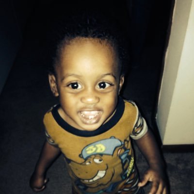 KingCarter612's profile picture. 