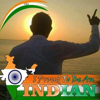 Devraj Patel (@devrajpatel205) 's Twitter Profile