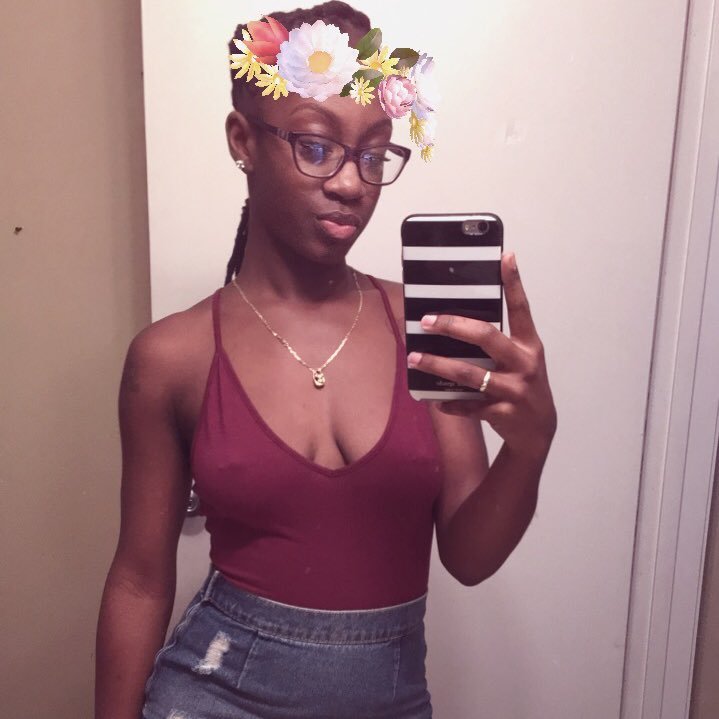 mercedezbreiana's profile picture. 