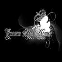 Ben mack - @kingmack33 - Twitter