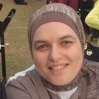 Randa Mikati (@randa_mikati) 's Twitter Profile Photo Randa Mikati (@randa_mikati) 's Twitter Profile Photo