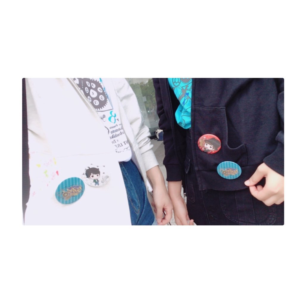 ゆーみんさんのプロフィール画像