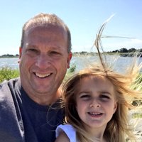 Matt Holmer (@mattholmer1) 's Twitter Profile