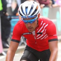 Chris Andrews (@_chris_andrews) 's Twitter Profile
