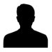 Bowo (@prasetyo_bowo) Twitter profile photo Bowo (@prasetyo_bowo) Twitter profile photo