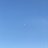 わいゆーのアイコン