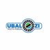Ubalozi Youth Forum (@ubalozif) Twitter profile photo Ubalozi Youth Forum (@ubalozif) Twitter profile photo
