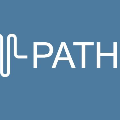 PATH is a decision support tool to help patients and providers make smart and cost effective choices to treat Type 2 Diabetes Mellitus.