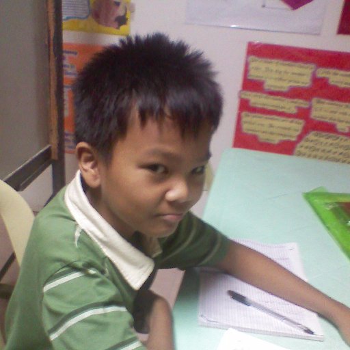 BossPaye's profile picture. 