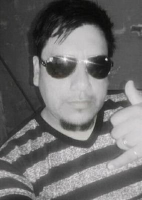 Dantecarlos14's profile picture. 