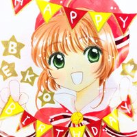 べこ餅 (@beko_clamp) 's Twitter Profile