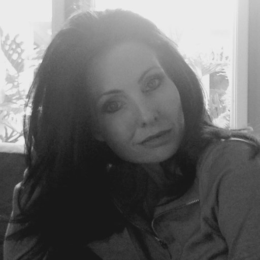 Deliberate Creations Life Coaching (Focused on Manifesting), Aromatherapist, Creator of Life by Design, Obsessive-Tea-Drinker, Completely-unashamed-workaholic