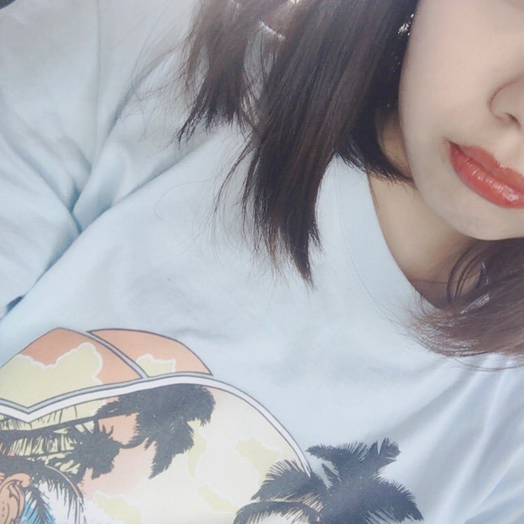 pomlaugh's profile picture. ただのオタク生活。。( おたまじゃくし / ブーゲンビリア / ピース / ライセンス / BKB / おわらい ) Fischer'sと水溜りとおるたなと乃木坂46