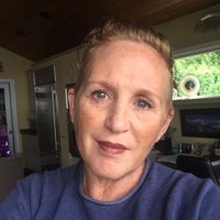 Dawn Quyle Landau (@dawnqlandau) 's Twitter Profile Photo Dawn Quyle Landau (@dawnqlandau) 's Twitter Profile Photo