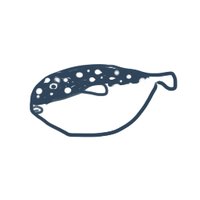 みのや (@3no_sub) 's Twitter Profile