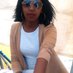 buhle McKay (@smakananda1) Twitter profile photo buhle McKay (@smakananda1) Twitter profile photo