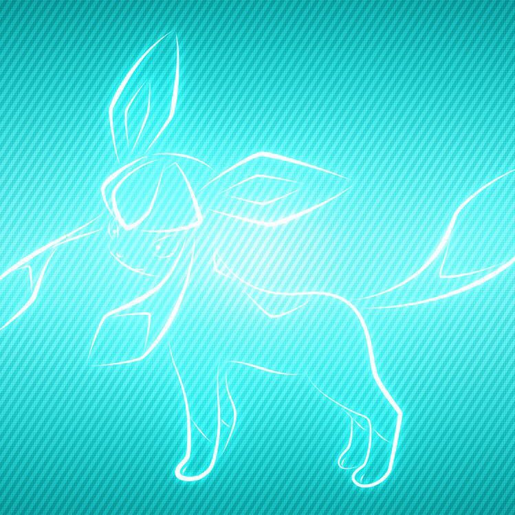 xxbunnyplayzxx's profile picture. Fun Fun Holidays Animals Music