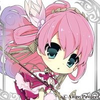 クリップ (@kurippu_tcg) 's Twitter Profile