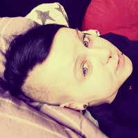 Froilein_Crazy (@froilein_crazy) 's Twitter Profile