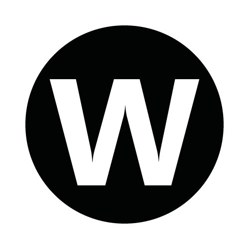 WyomingLawDir's profile picture. A resource for people of Casper to find the best advice for their requirements. #Law #Wyoming #Legal