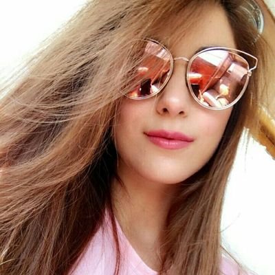 Ayesha_zahid1's profile picture. Fun musti drama music ››follow me guys