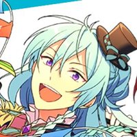 ぱ ぷ り か☺︎︎プロカ有り (@pprk03x3) 's Twitter Profile Photo ぱ ぷ り か☺︎︎プロカ有り (@pprk03x3) 's Twitter Profile Photo