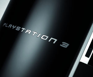 Playstation 3