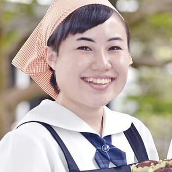 オレたち小さな船団を組んだんだ あの娘、いい眺めだね オレたちのコンボイに加われよ