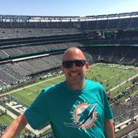 Edwin Jongejans (@leedsajax) 's Twitter Profile