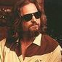 Clarence Beeks, Jr. (@clarencebeeksjr) 's Twitter Profile Photo Clarence Beeks, Jr. (@clarencebeeksjr) 's Twitter Profile Photo